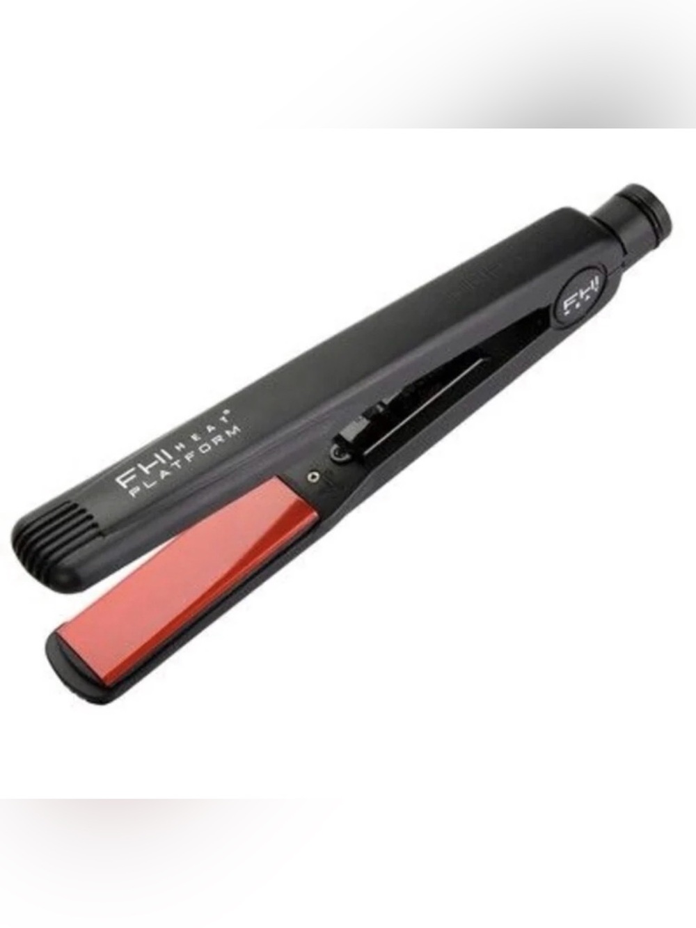 FHI Heat Platform Flat Iron